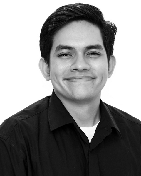 Albert Cuyos
