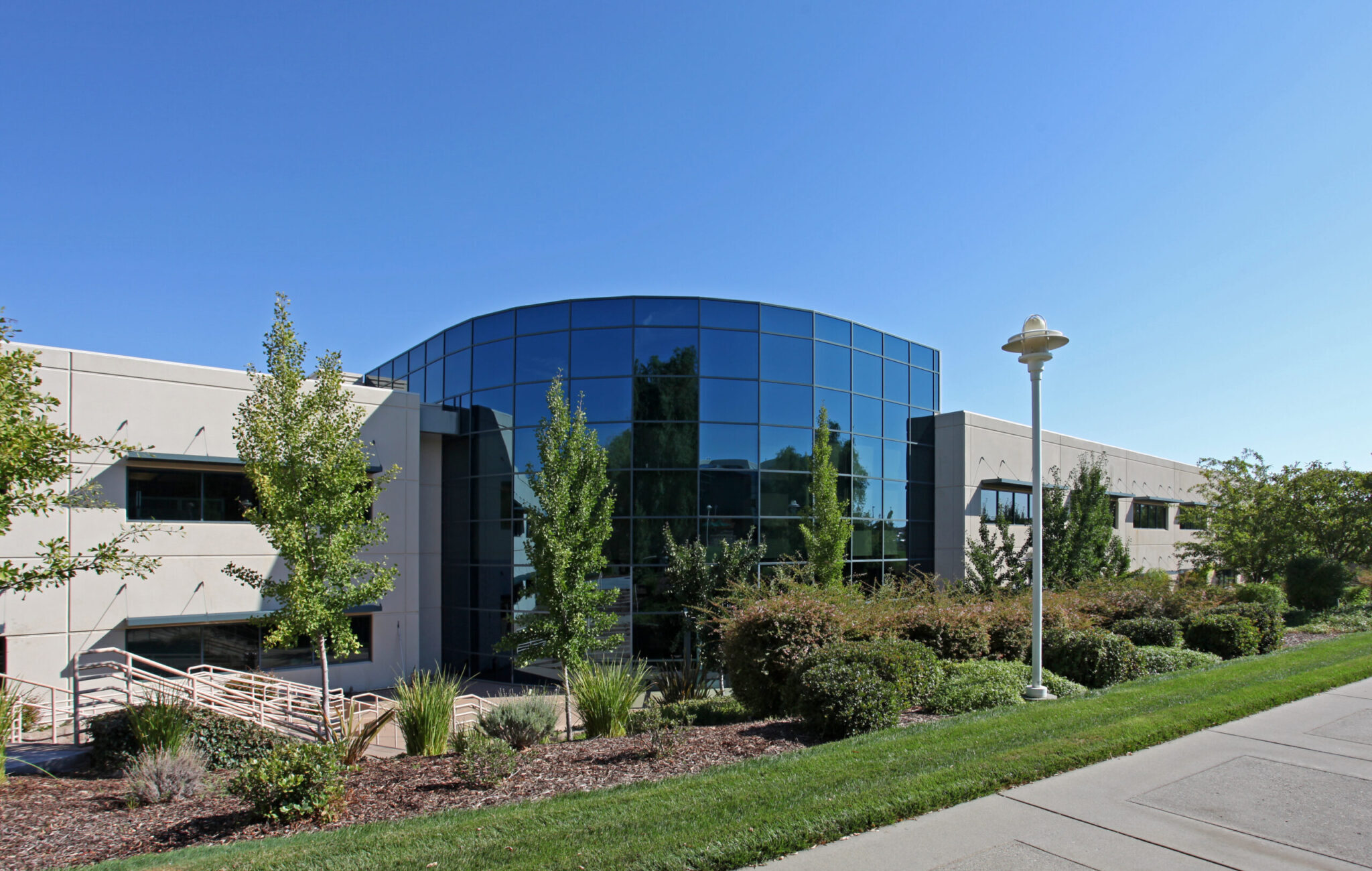 1011-Sunset-Blvd-1-scaled-e1595291199596