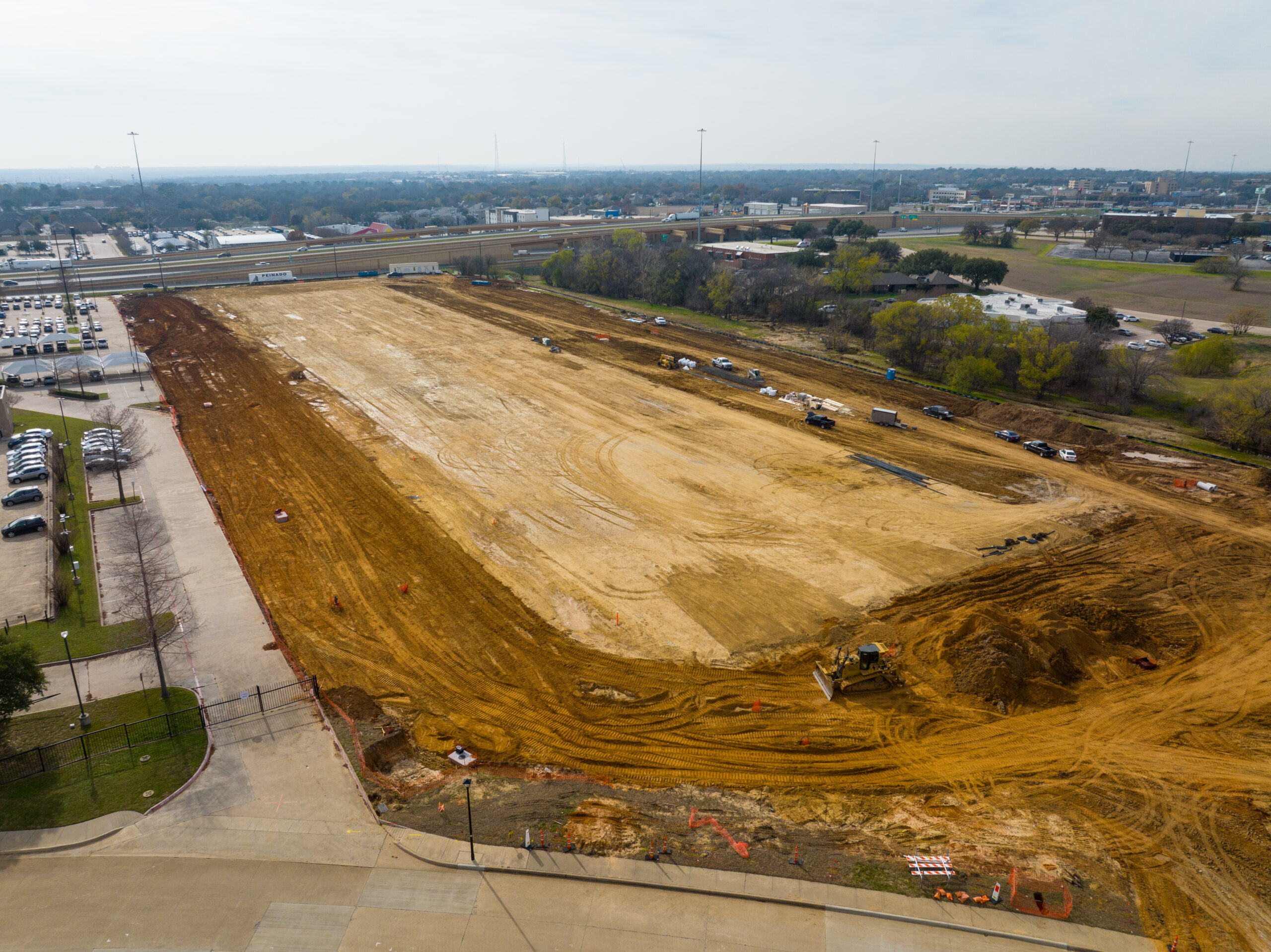 122122-Peinado-Forum-Business-Center-13-scaled