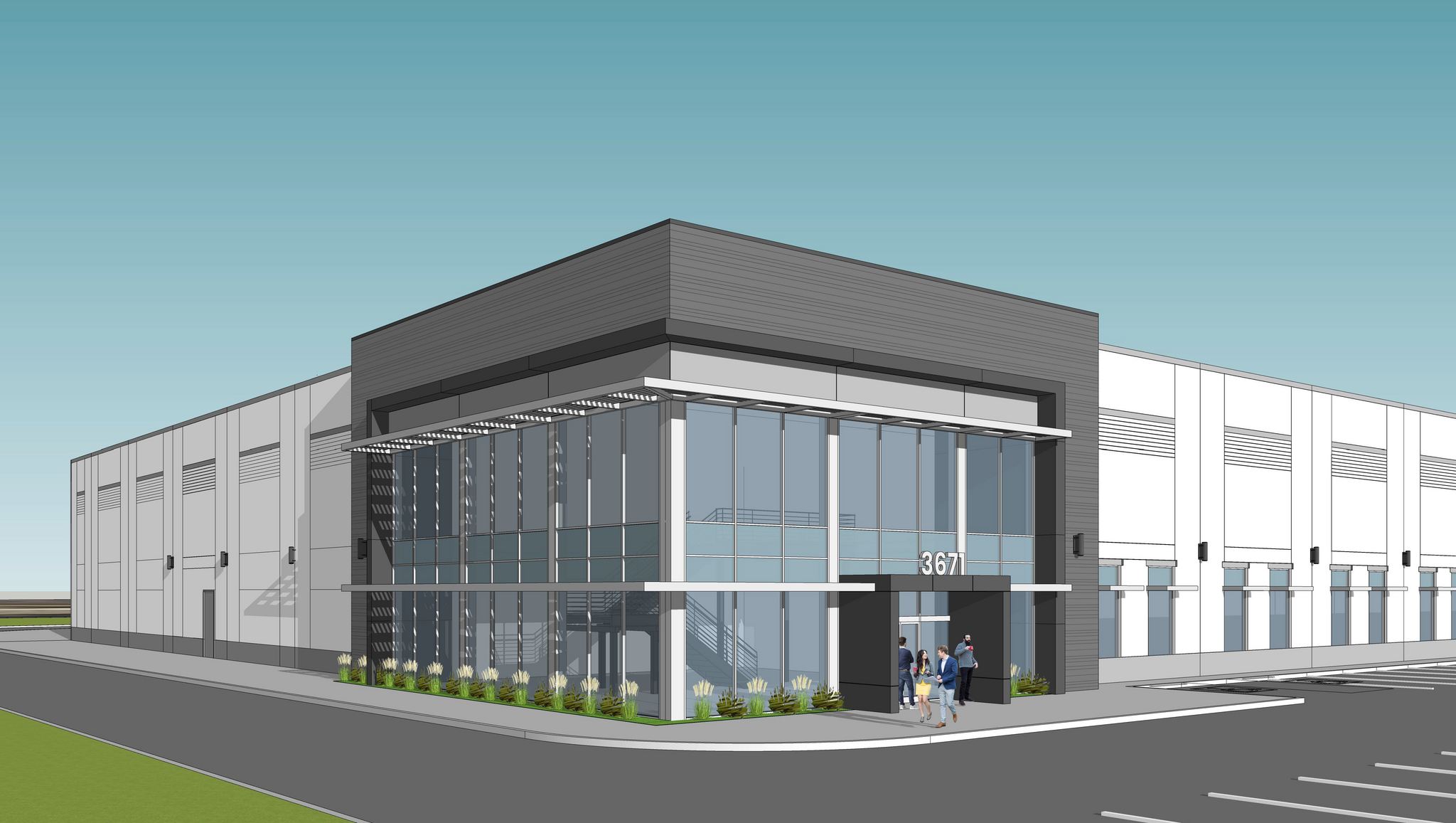 3671-Airport-Fwy-Bedford-TX-Updated-Renderings_Page_08-1-LargeHighDefinition