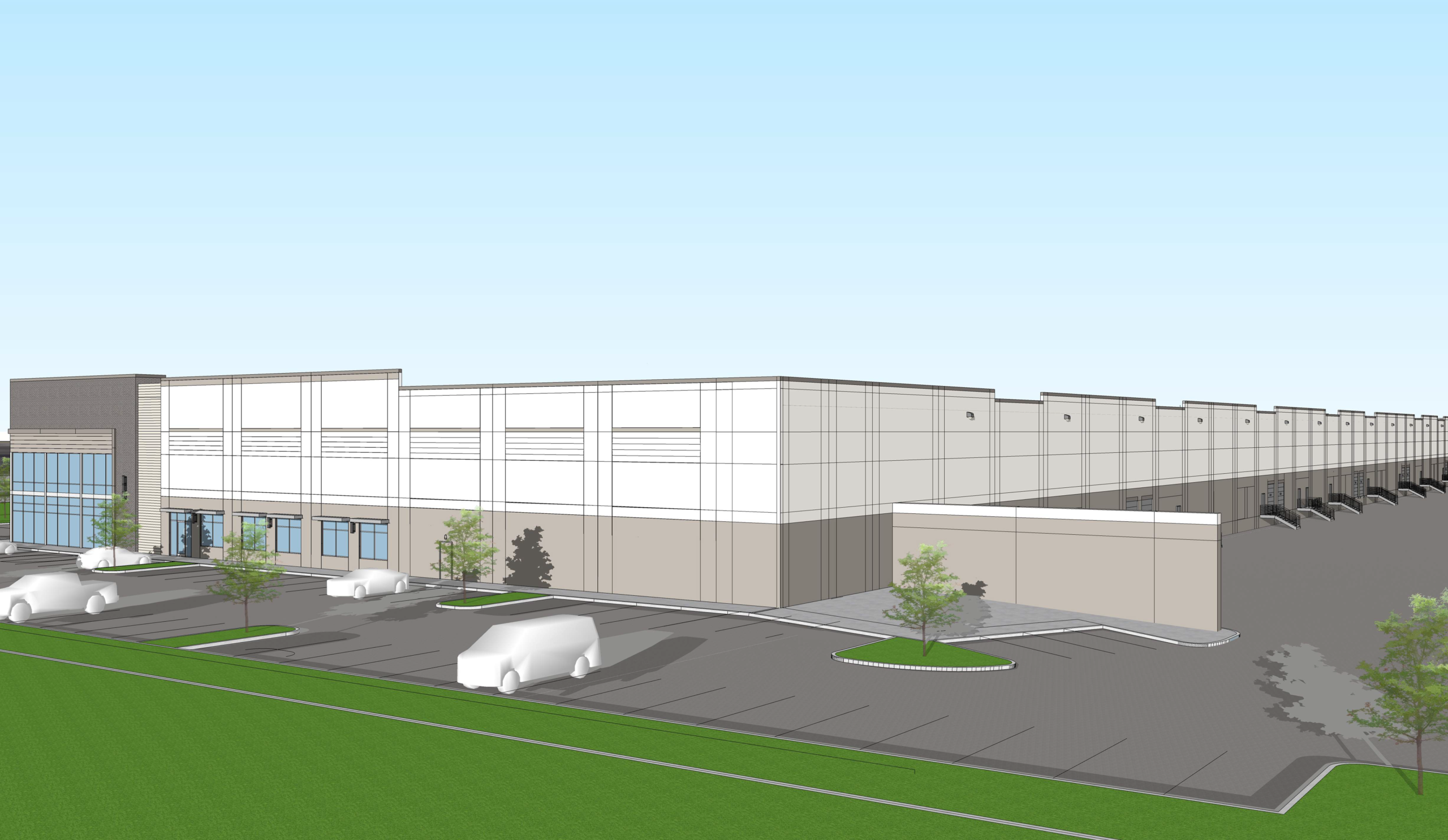 A91pw22g7_f50lg5_fq8