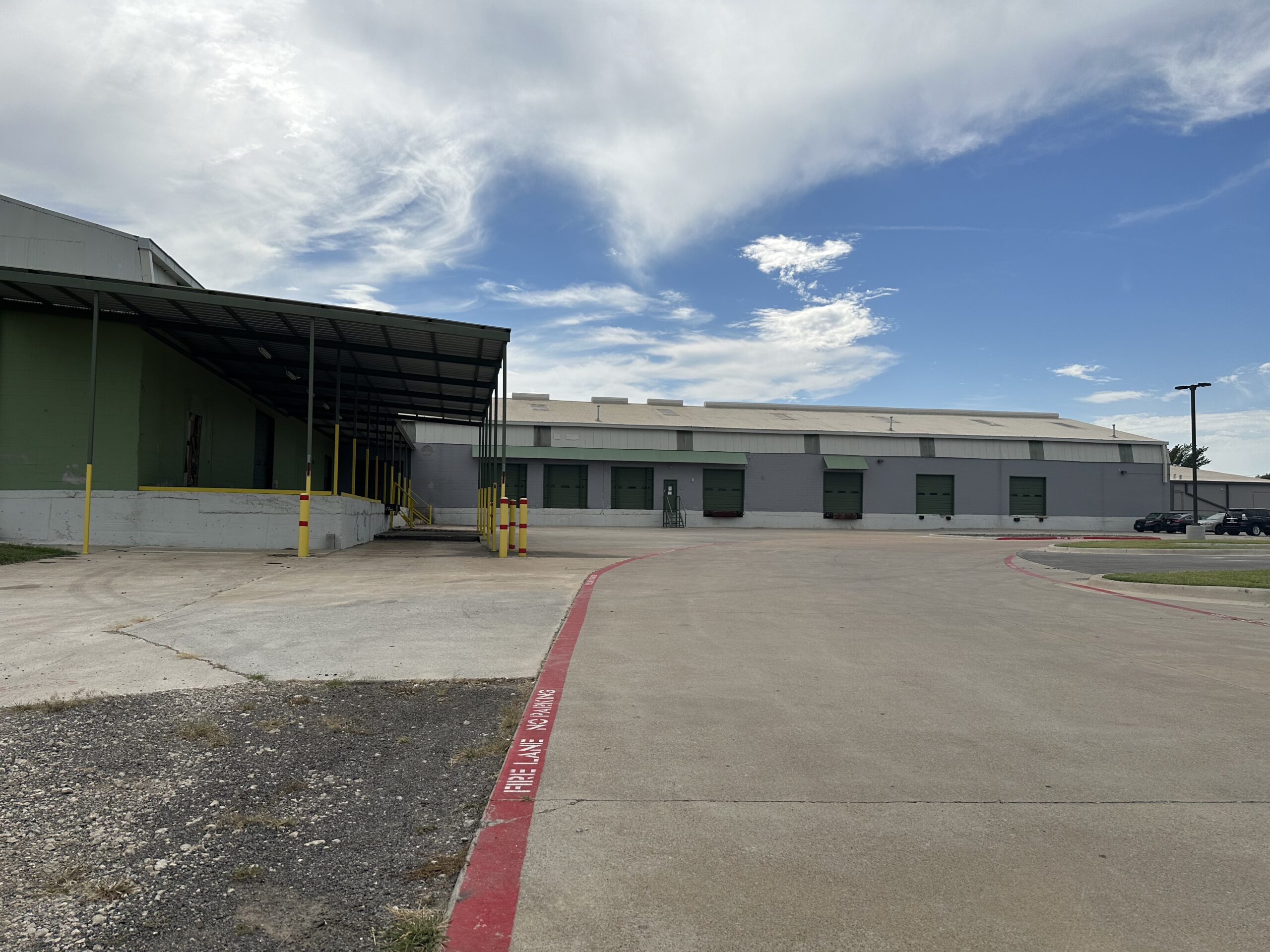 BuildingPhoto-15-scaled