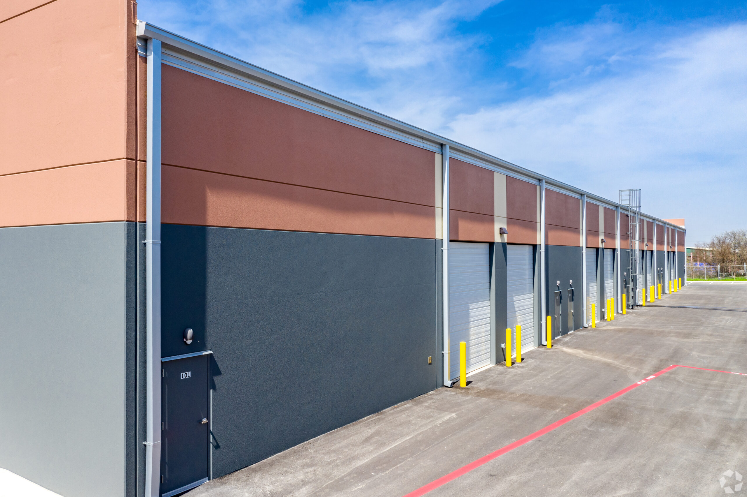 BuildingPhoto-17-scaled