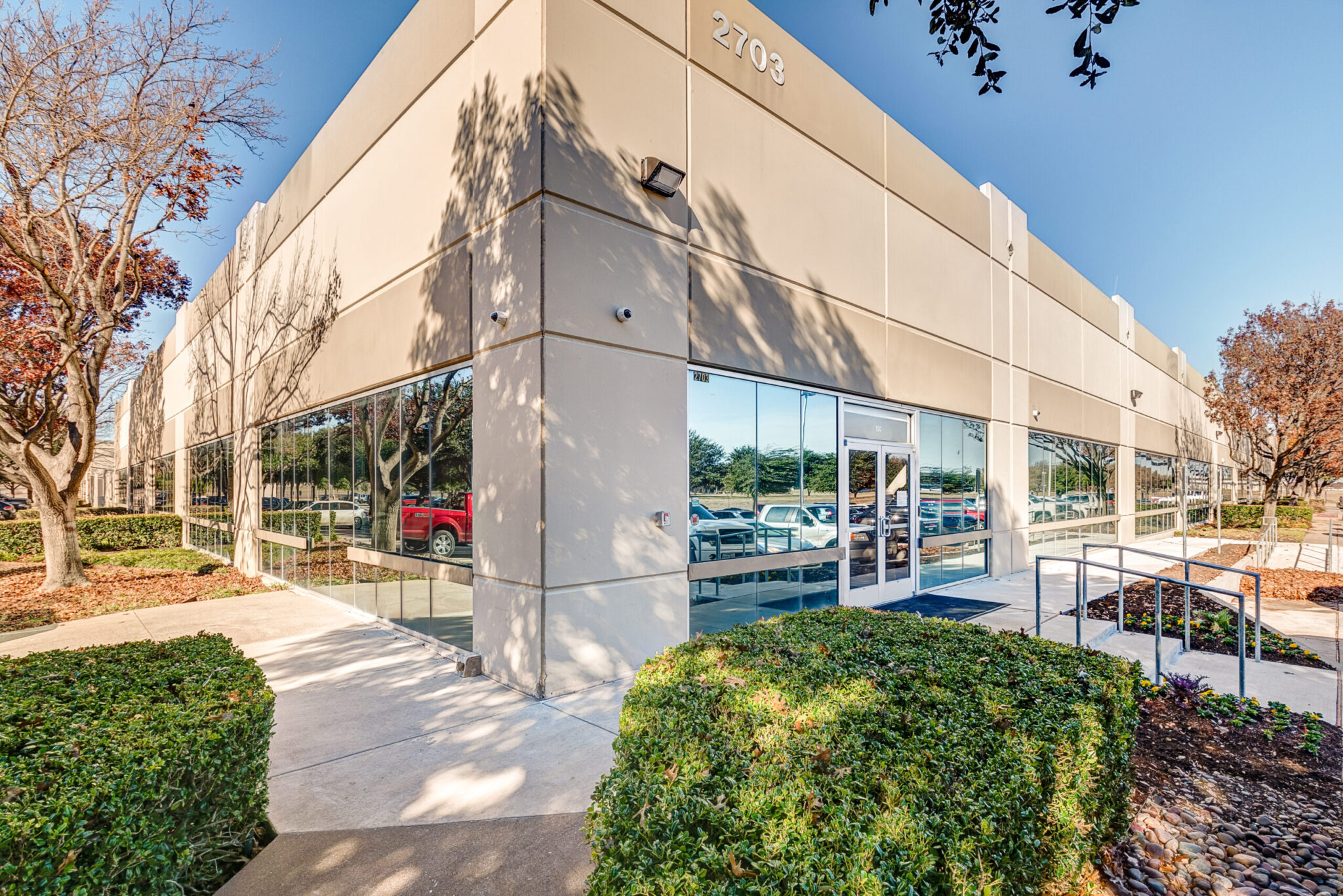 BuildingPhoto1-2-scaled-e1595297644218