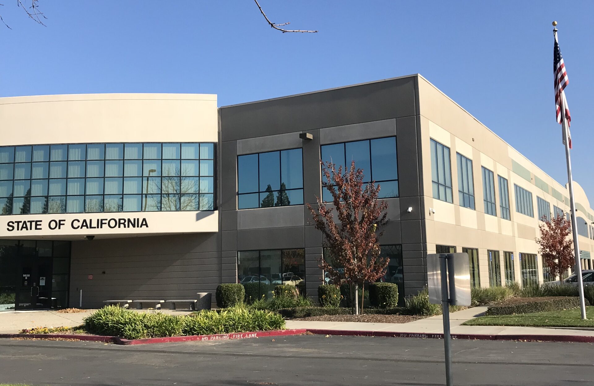 Photo-Dec-06-11-41-12-AM-scaled-e1595387344688