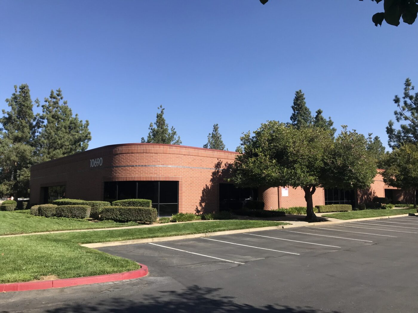 Photo-Sep-07-3-54-48-PM-scaled-e1595362481315