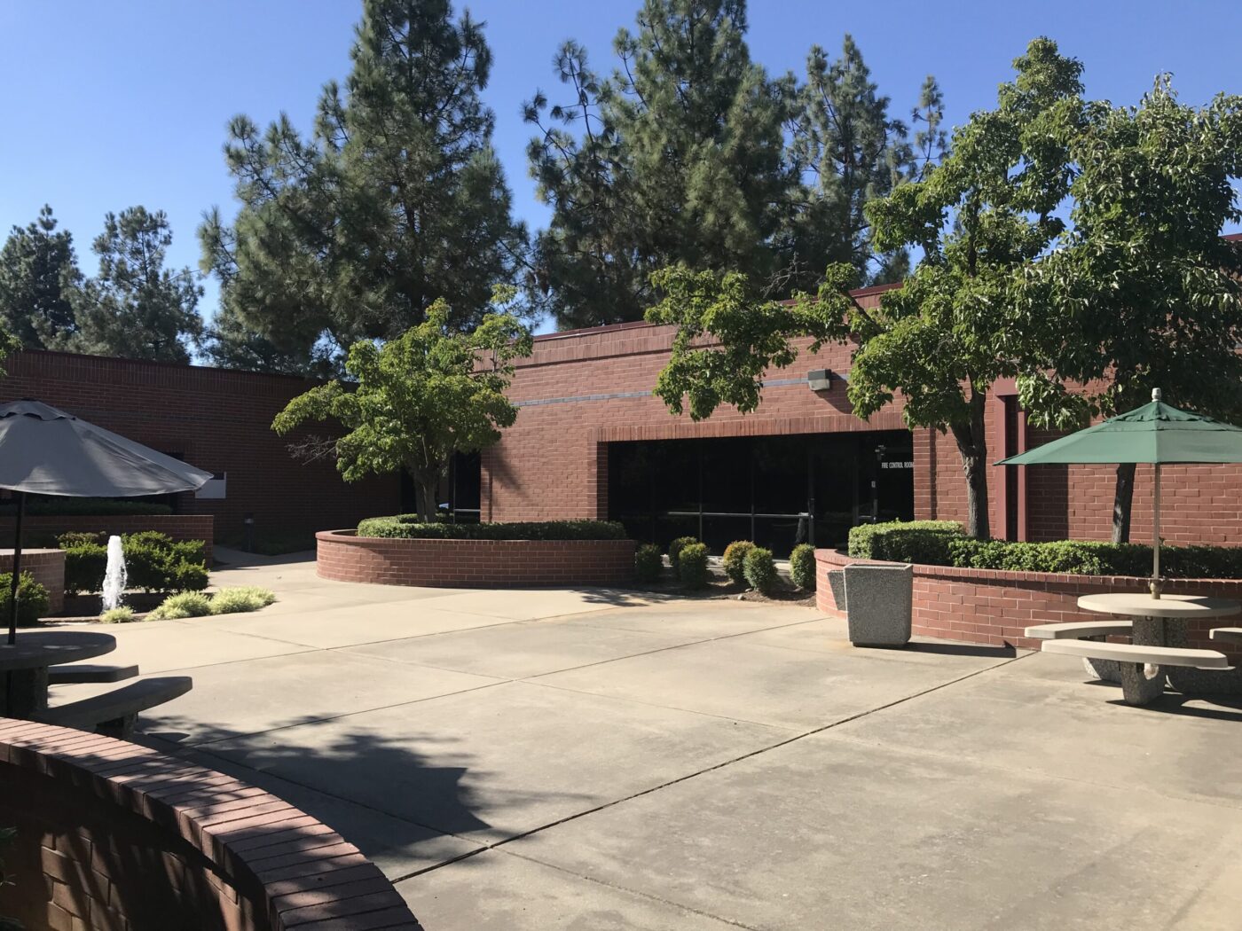 Photo-Sep-07-3-58-56-PM-scaled-e1595362525314