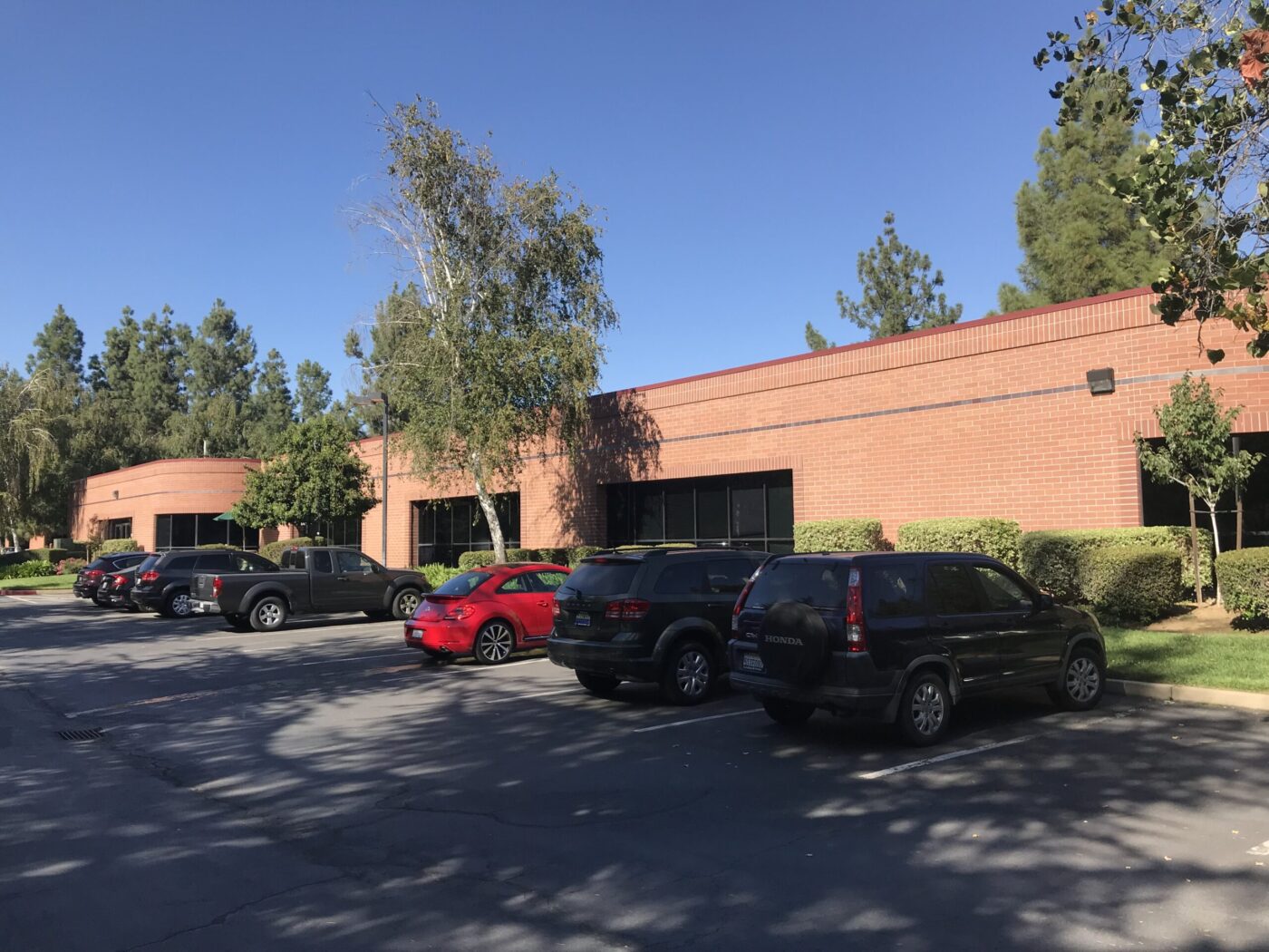 Photo-Sep-07-4-07-09-PM-scaled-e1595362502877