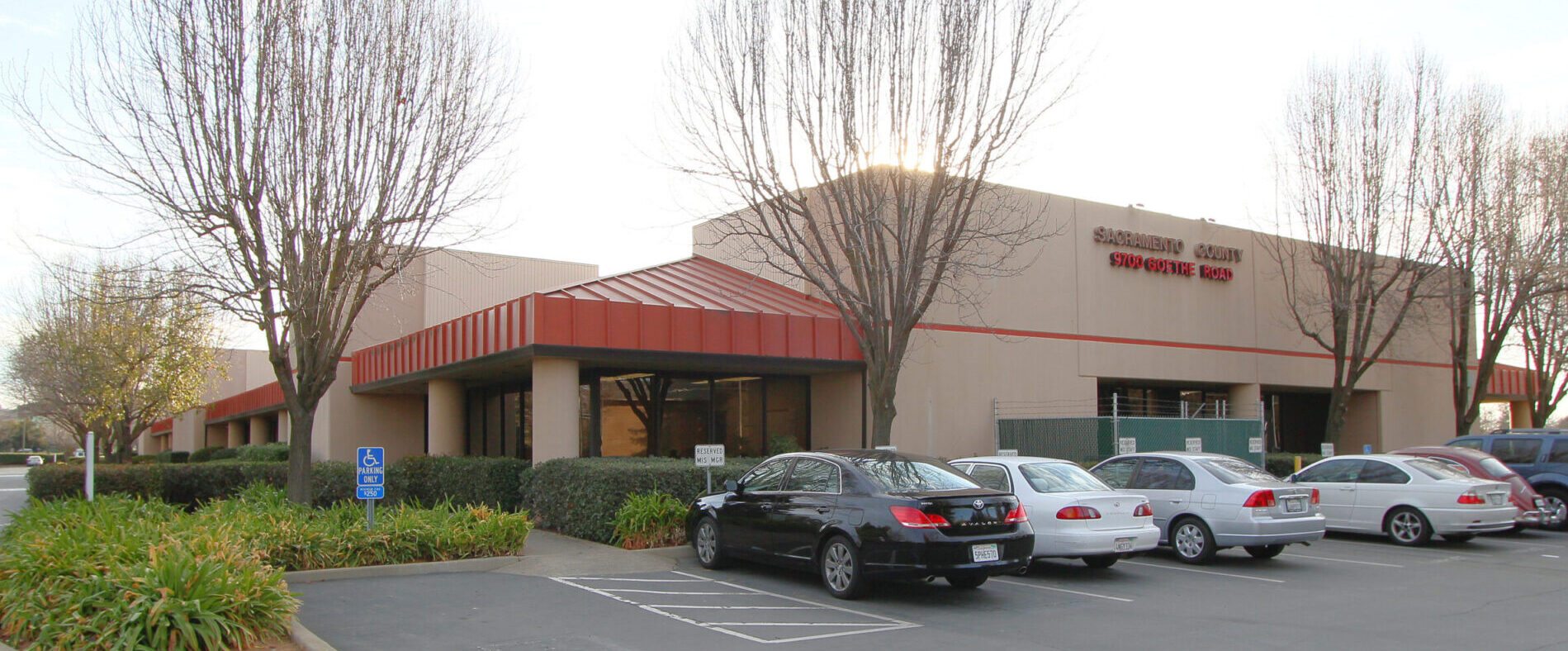 PrimaryPhoto-3-scaled-e1595360289531