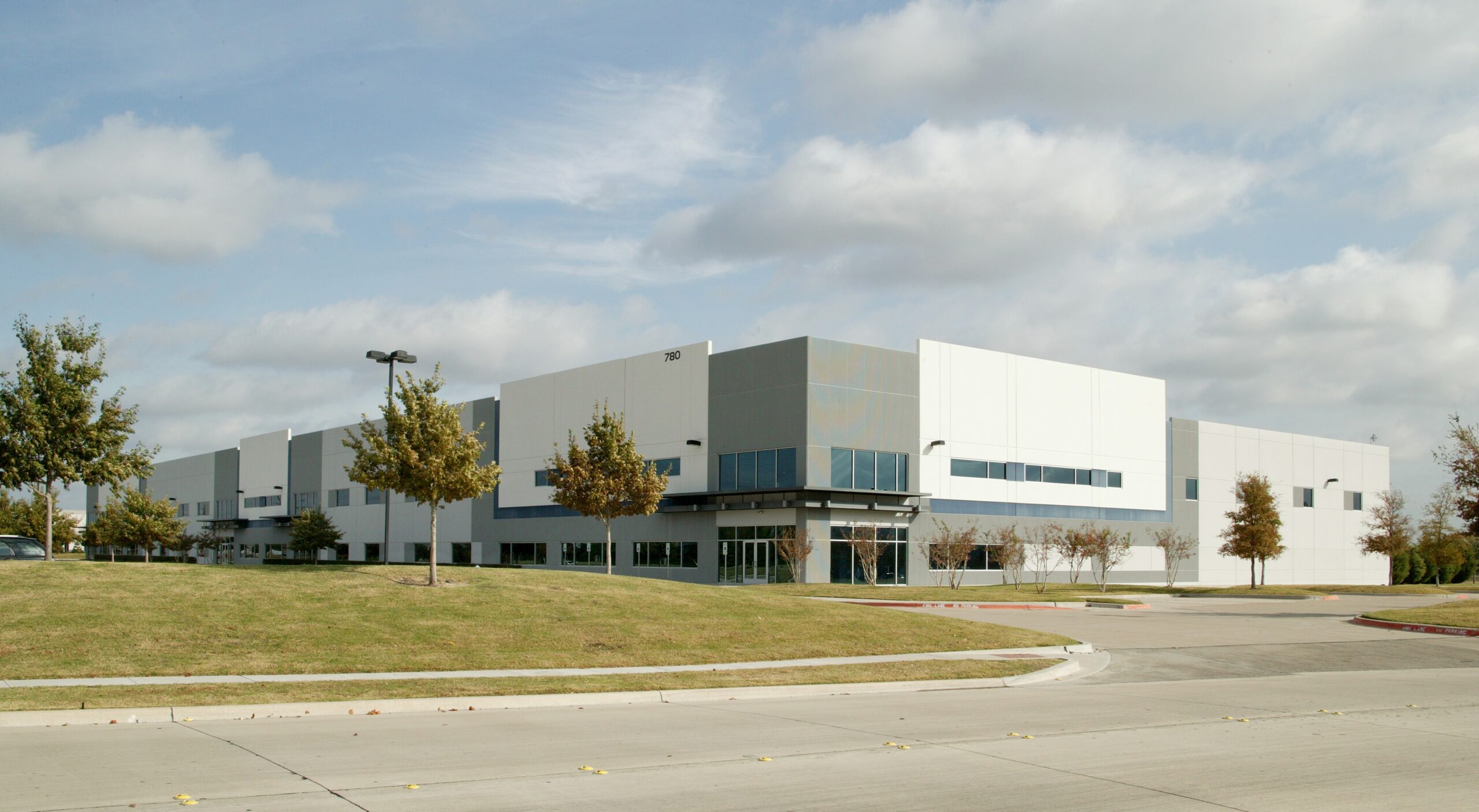 PrimaryPhoto-5-scaled