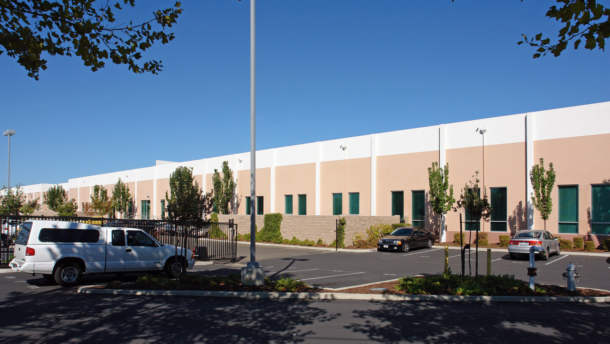 image-1-1-e1595274013138