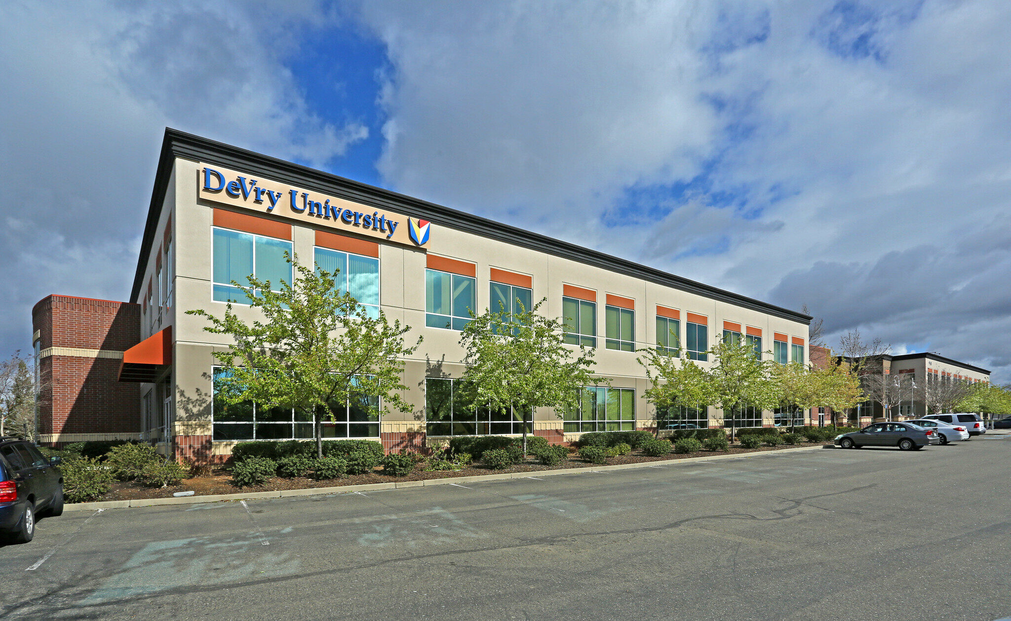 image-1-e1595268571982