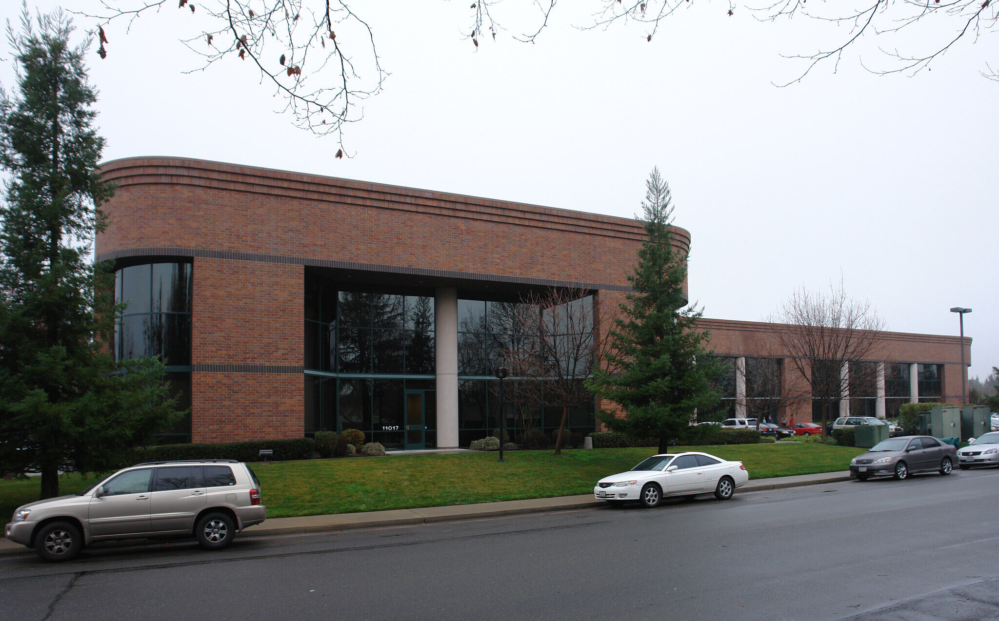 image-2-2-e1595276362782