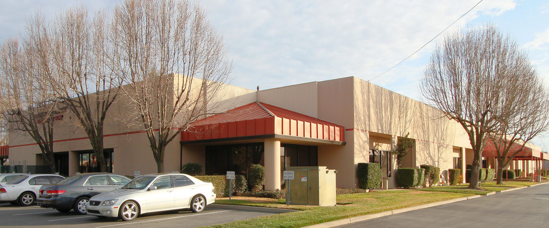 image-2-3-e1595360255579