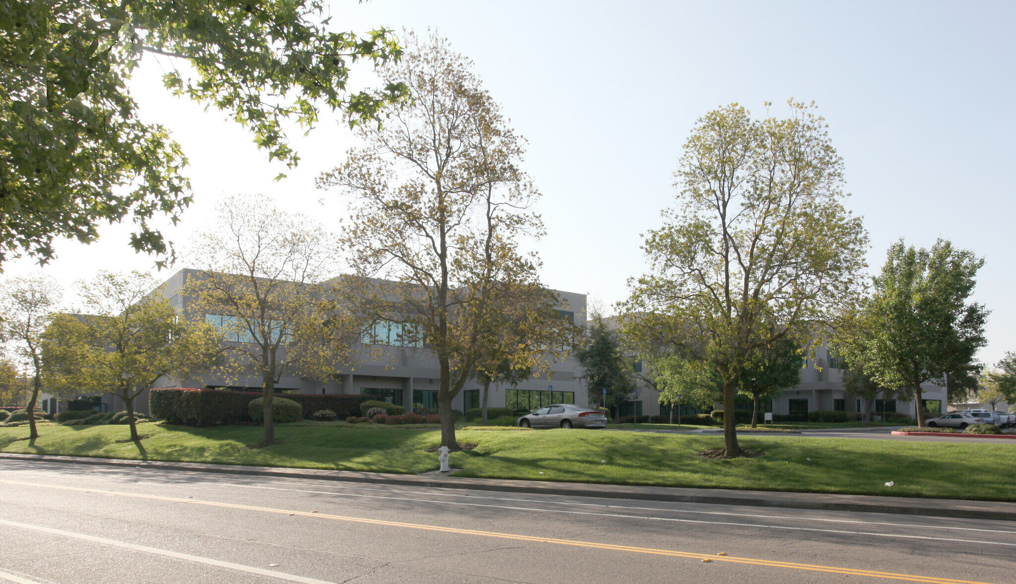 image-3-1-e1595361013709