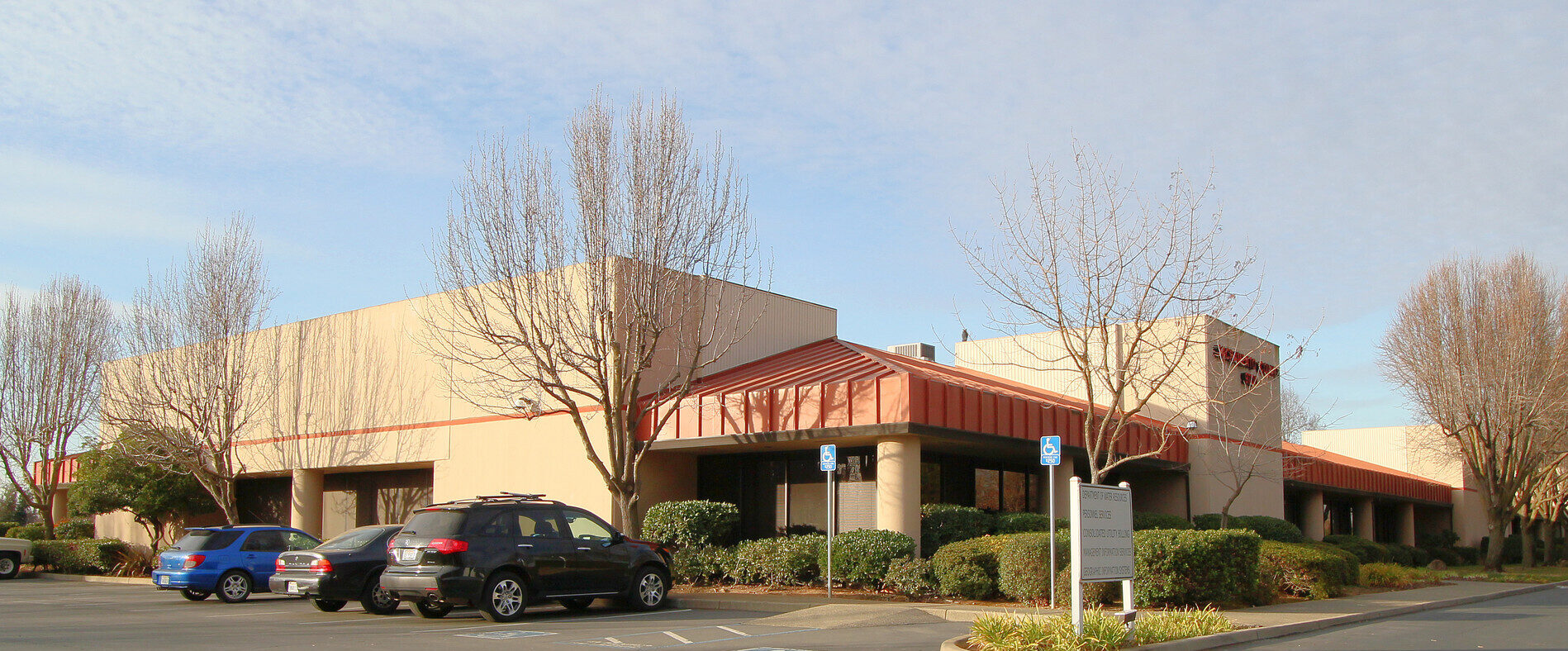 image-4-e1595360221637