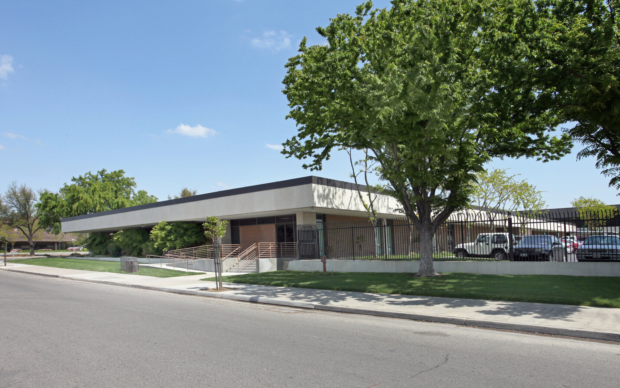 image1-e1595276800595