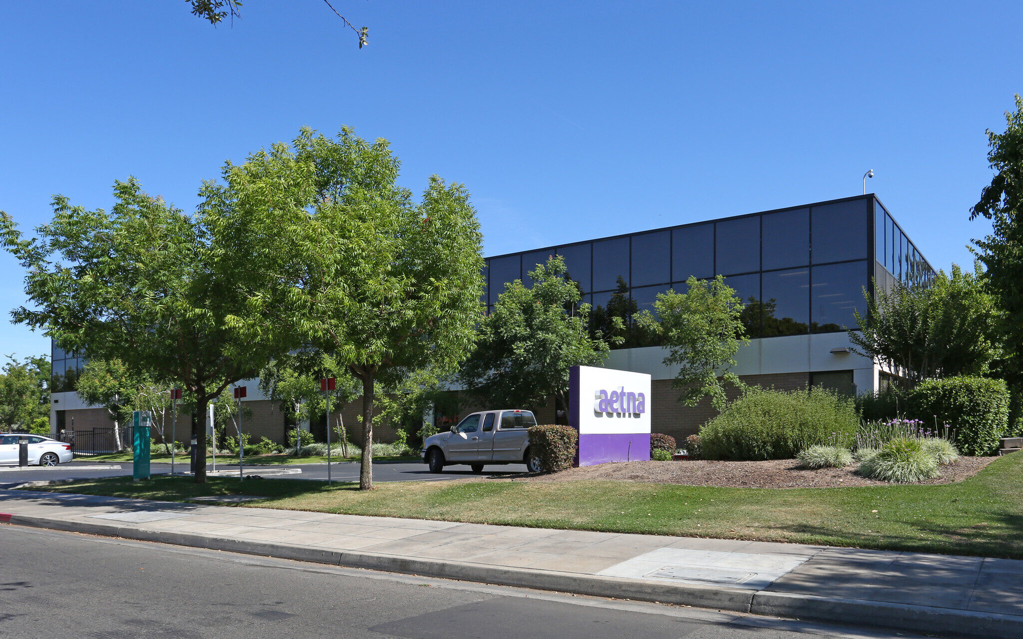 image3-e1595276776283