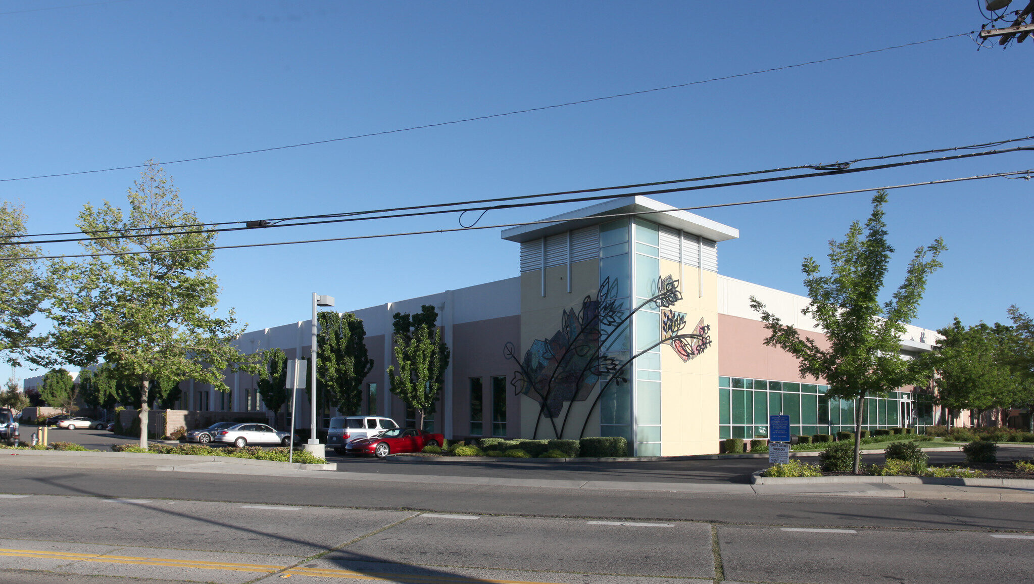 image5-e1595274054808