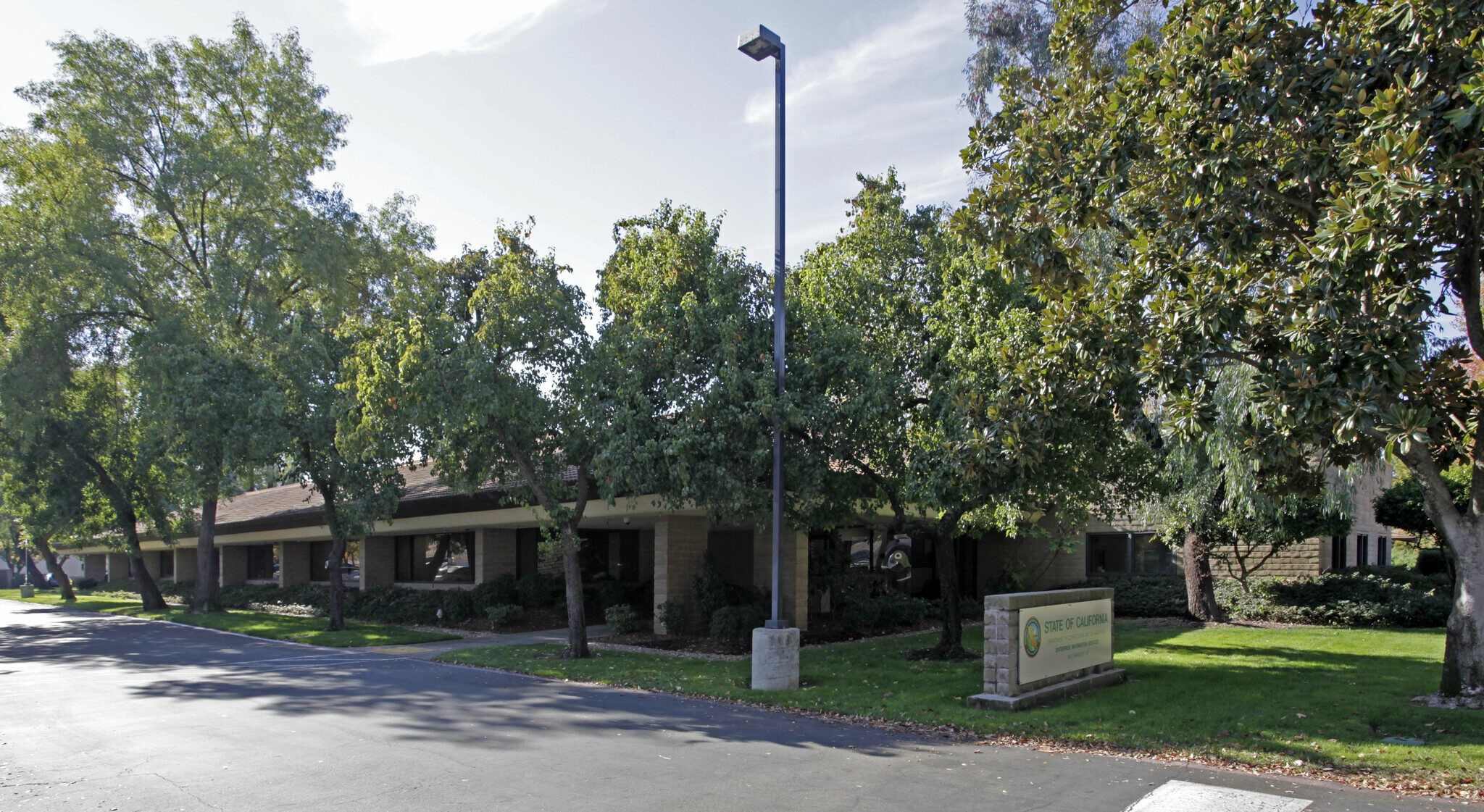 image6-e1595119709697